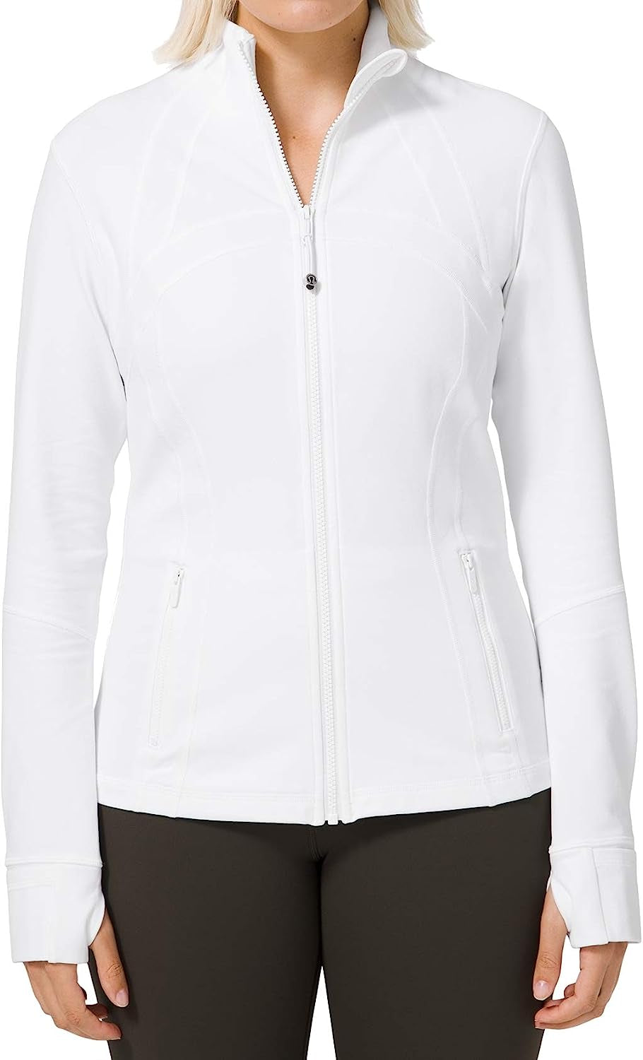Define Jacket