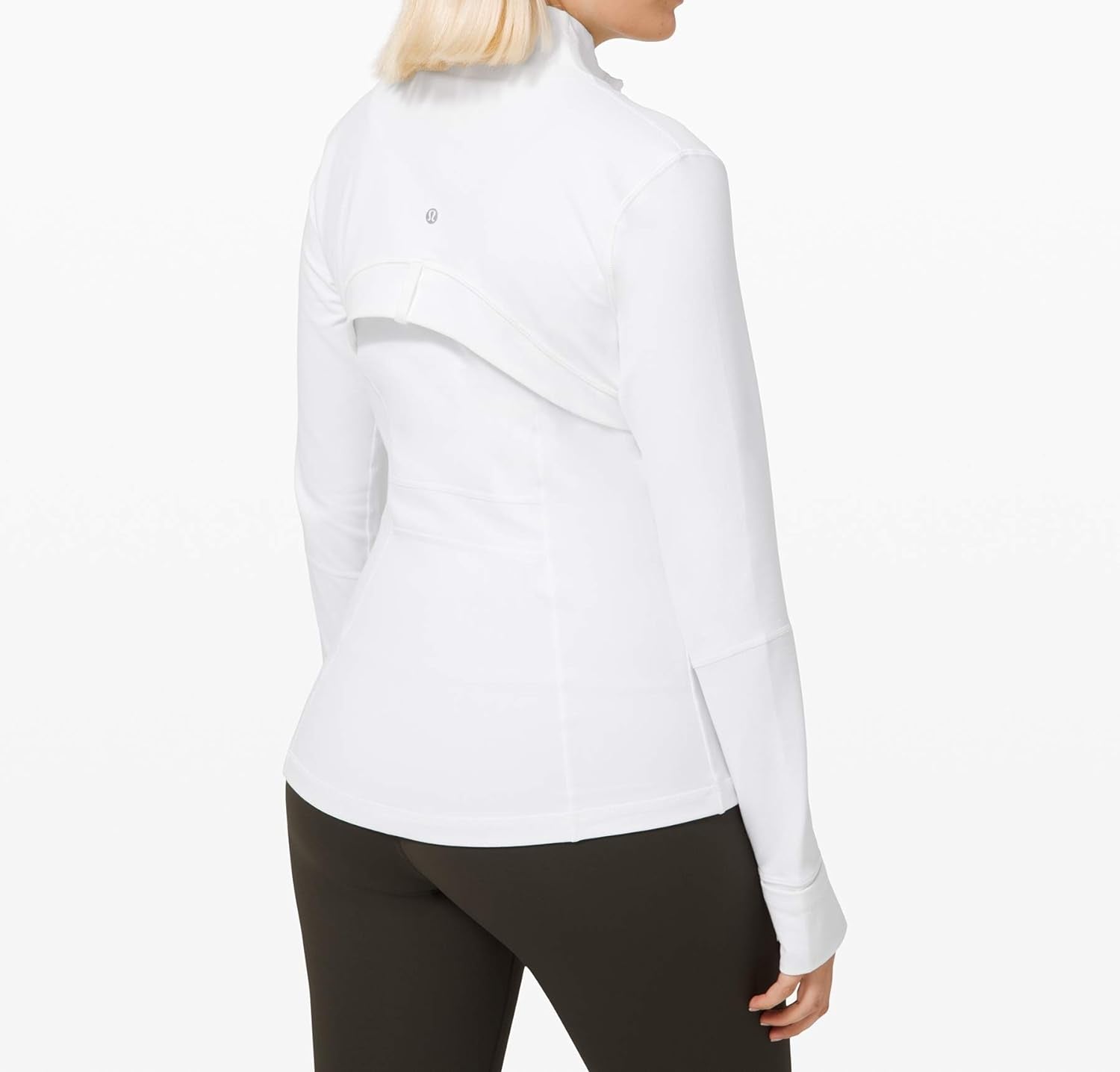 Define Jacket