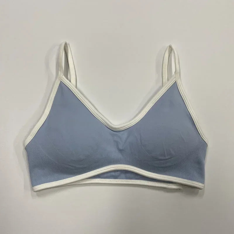 – Short De Yoga Pour Femmes, Pantalon De Sport Élastique, Fitness, Cyclisme, Sculpté, Froissé, Leggings Courts De Yoga