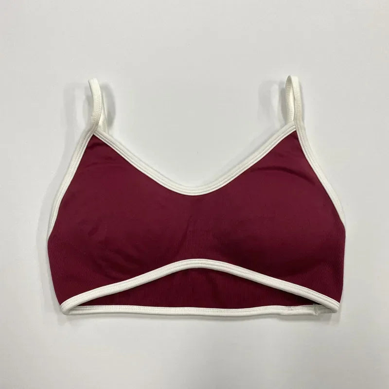 – Short De Yoga Pour Femmes, Pantalon De Sport Élastique, Fitness, Cyclisme, Sculpté, Froissé, Leggings Courts De Yoga